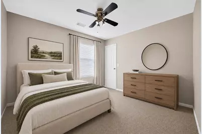 20210 Cypresswood Glen, Spring, TX 77373 - Photo 20