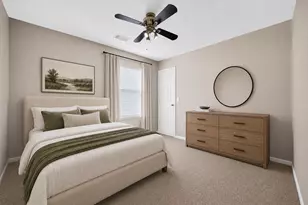 20210 Cypresswood Glen, Spring, TX 77373 - Photo 20