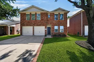 20210 Cypresswood Glen, Spring, TX 77373 - Photo 36