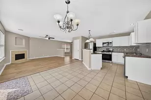 20210 Cypresswood Glen, Spring, TX 77373 - Photo 34