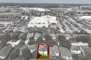 20210 Cypresswood Glen, Spring, TX 77373 - Photo 44