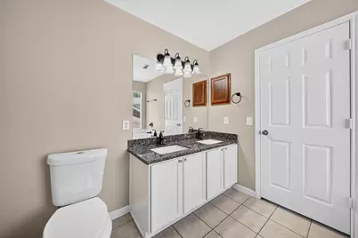 20210 Cypresswood Glen, Spring, TX 77373 - Photo 20