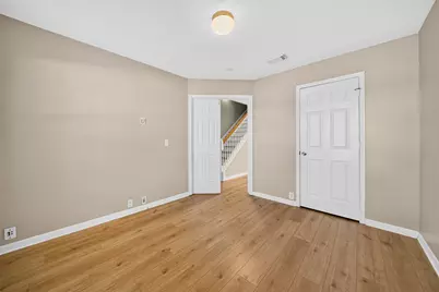 20210 Cypresswood Glen, Spring, TX 77373 - Photo 24