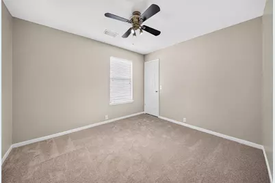 20210 Cypresswood Glen, Spring, TX 77373 - Photo 26