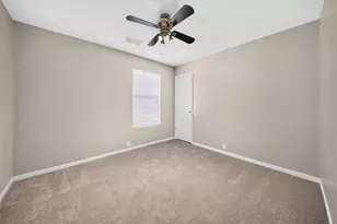 20210 Cypresswood Glen, Spring, TX 77373 - Photo 26