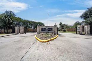 20210 Cypresswood Glen, Spring, TX 77373 - Photo 40
