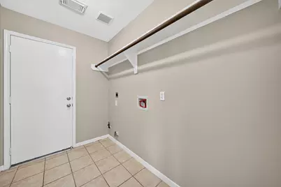 20210 Cypresswood Glen, Spring, TX 77373 - Photo 30
