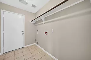 20210 Cypresswood Glen, Spring, TX 77373 - Photo 30