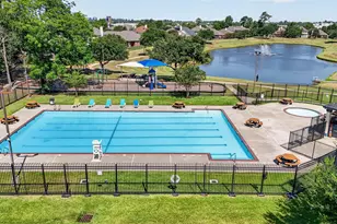 20210 Cypresswood Glen, Spring, TX 77373 - Photo 38
