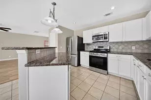 20210 Cypresswood Glen, Spring, TX 77373 - Photo 34