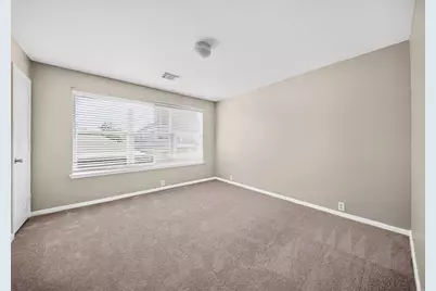 20210 Cypresswood Glen, Spring, TX 77373 - Photo 32