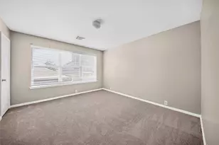 20210 Cypresswood Glen, Spring, TX 77373 - Photo 32