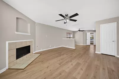 20210 Cypresswood Glen, Spring, TX 77373 - Photo 8