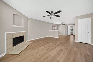20210 Cypresswood Glen, Spring, TX 77373 - Photo 8