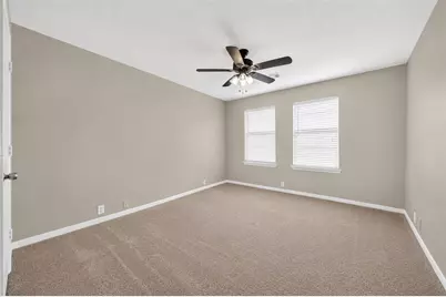 20210 Cypresswood Glen, Spring, TX 77373 - Photo 22