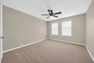 20210 Cypresswood Glen, Spring, TX 77373 - Photo 22