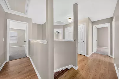 20210 Cypresswood Glen, Spring, TX 77373 - Photo 14