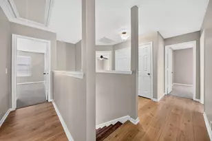 20210 Cypresswood Glen, Spring, TX 77373 - Photo 14