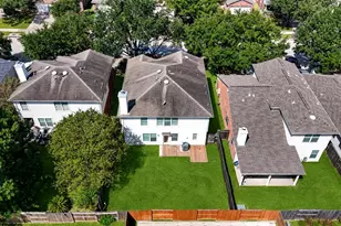 20210 Cypresswood Glen, Spring, TX 77373 - Photo 42