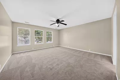 20210 Cypresswood Glen, Spring, TX 77373 - Photo 16