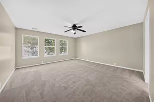 20210 Cypresswood Glen, Spring, TX 77373 - Photo 16