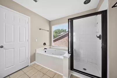 20210 Cypresswood Glen, Spring, TX 77373 - Photo 34