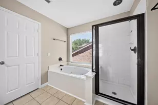 20210 Cypresswood Glen, Spring, TX 77373 - Photo 34