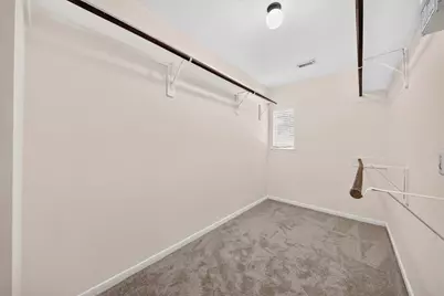 20210 Cypresswood Glen, Spring, TX 77373 - Photo 18