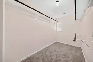 20210 Cypresswood Glen, Spring, TX 77373 - Photo 18