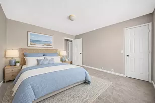 20210 Cypresswood Glen, Spring, TX 77373 - Photo 28
