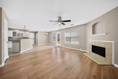 20210 Cypresswood Glen, Spring, TX 77373 - Photo 4