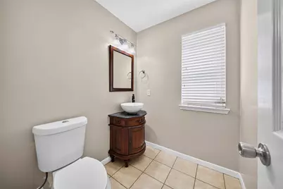 20210 Cypresswood Glen, Spring, TX 77373 - Photo 12