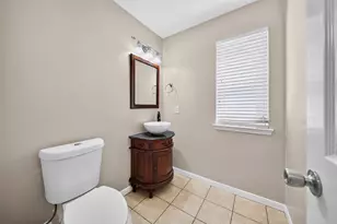 20210 Cypresswood Glen, Spring, TX 77373 - Photo 12