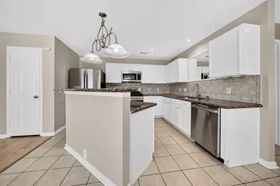 20210 Cypresswood Glen, Spring, TX 77373 - Photo 4