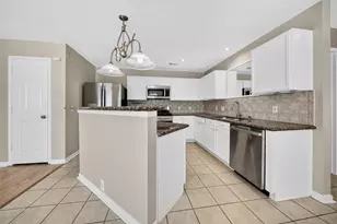 20210 Cypresswood Glen, Spring, TX 77373 - Photo 4
