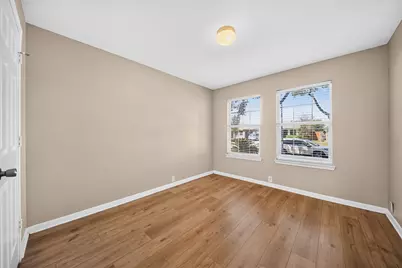 20210 Cypresswood Glen, Spring, TX 77373 - Photo 24