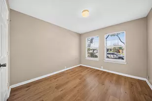 20210 Cypresswood Glen, Spring, TX 77373 - Photo 24