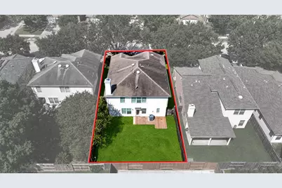 20210 Cypresswood Glen, Spring, TX 77373 - Photo 44