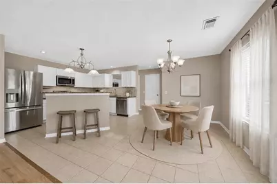 20210 Cypresswood Glen, Spring, TX 77373 - Photo 6