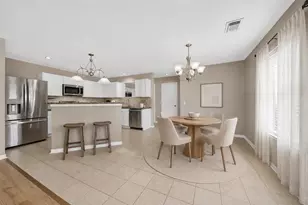 20210 Cypresswood Glen, Spring, TX 77373 - Photo 6