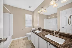 20210 Cypresswood Glen, Spring, TX 77373 - Photo 28