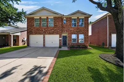 20210 Cypresswood Glen, Spring, TX 77373 - Photo 6