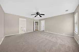 20210 Cypresswood Glen, Spring, TX 77373 - Photo 16