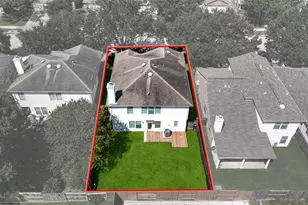 20210 Cypresswood Glen, Spring, TX 77373 - Photo 44