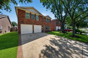 20210 Cypresswood Glen, Spring, TX 77373 - Photo 36
