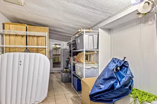 423 Grafton St, La Marque, TX 77568 - Photo 24