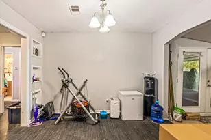 423 Grafton St, La Marque, TX 77568 - Photo 12