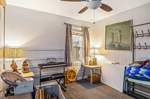 423 Grafton St, La Marque, TX 77568 - Photo 16