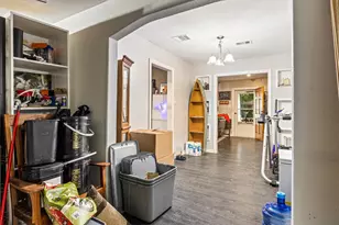 423 Grafton St, La Marque, TX 77568 - Photo 14