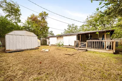 423 Grafton Street, La Marque, TX 77568 - Photo 30